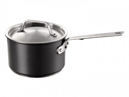 Anolon, Authority 18cm Saucepan 2.8 L on Sale