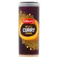 Schwartz Mild Curry Powder, 85 g For Discount