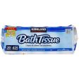 Kirkland Bath Tissue 5x 6 Rolls Sale