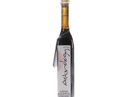 Astrology Balsamic Great Reserve, 100 ml Fashion