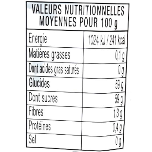 Bonne Maman Peach Jam, 370 g Cheap