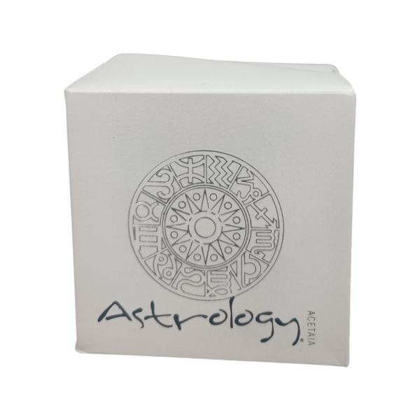 Astrology Condimento Balsamic Bio WhiteBox 50ml Sale