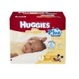 Huggies, Diapers Size 1, 192 ct For Discount