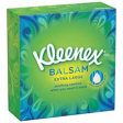 Kleenex Balsam Xtra Large squared, 1 Pk Online