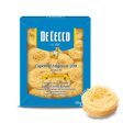 De Cecco Capelli D  Angelo Nidi No.209, 500 g Discount