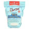 Bob s Red Mill 1to1 Baking Flour GF, 22 oz Online Sale