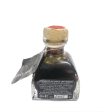 Astrology Calamato Balsamic Gran Riserva 50 ml Supply