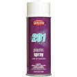 Sprayway, Plastic Spray, 10.5 oz Online Hot Sale