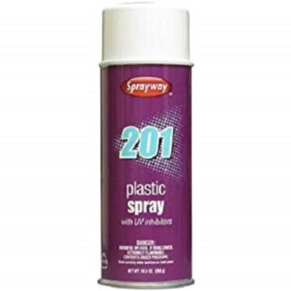 Sprayway, Plastic Spray, 10.5 oz Online Hot Sale