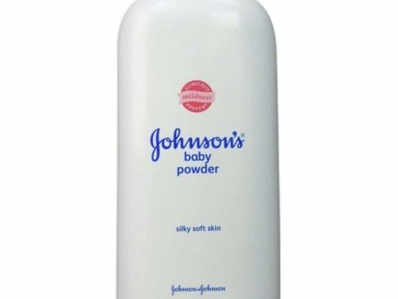 Johnson s, Baby Powder, 22 oz For Cheap