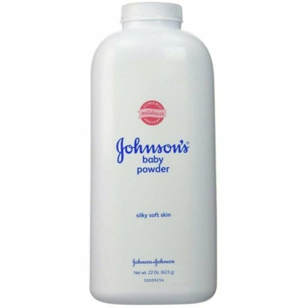 Johnson s, Baby Powder, 22 oz For Cheap