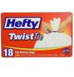 Hefty Tall Kitchen Bags 13 Gal, 18 ct Online Hot Sale