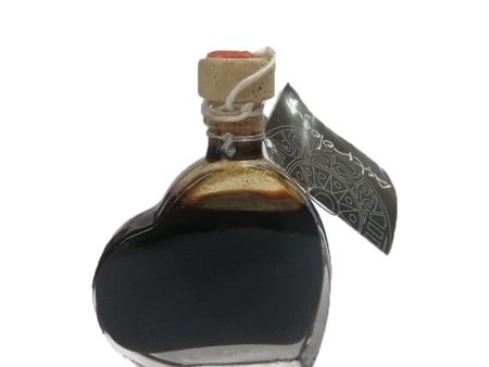 Astrology Balsamic Early Vinegar Heart, 50 ml Cheap