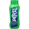 Pert Plus 2 in 1 Shampoo & Conditioner Ocean Rush 25.4 oz Discount