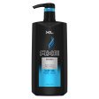 Axe Phoenix Body Wash Twin Pack, 2x 28 oz Sale