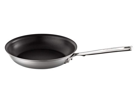 Anolon, Authority Non-Stick Skillet, 26 cm Fashion