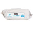 Kirkland Baby Wipes Fragrance Free Sale