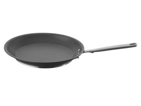 Anolon, Authority 30 cm Round Griddle (Slant Sided) Supply