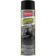 Sprayway, Carpet Spotter Plus Stain Remover, 18 oz Hot on Sale