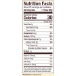 Bob s Red Mill Gluten Free Xanthan Gum, 8 oz Supply