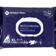 Member s Mark Adult Wipes, 240 ct Hot on Sale