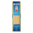 De Cecco Spaghetti n°12, 500 g For Cheap