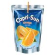 Capri Sun Orange, 200 ml Online