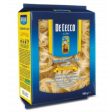 De Cecco Tagliatelle N.203, 500 g Discount