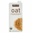 Kirkland Organic Oat Milk, 32 oz Cheap