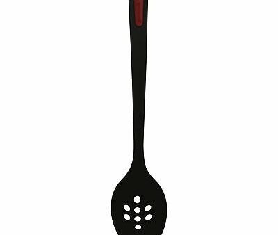 Good Cook Spoon Slotted Nylon, 1 ct For Cheap