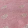 Rangkat Pure Katan Silk Banarasi Handloom Dupatta Online now