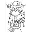 Colour Your Own - Greeting Cards & Gift Tags - Dr Seuss For Cheap