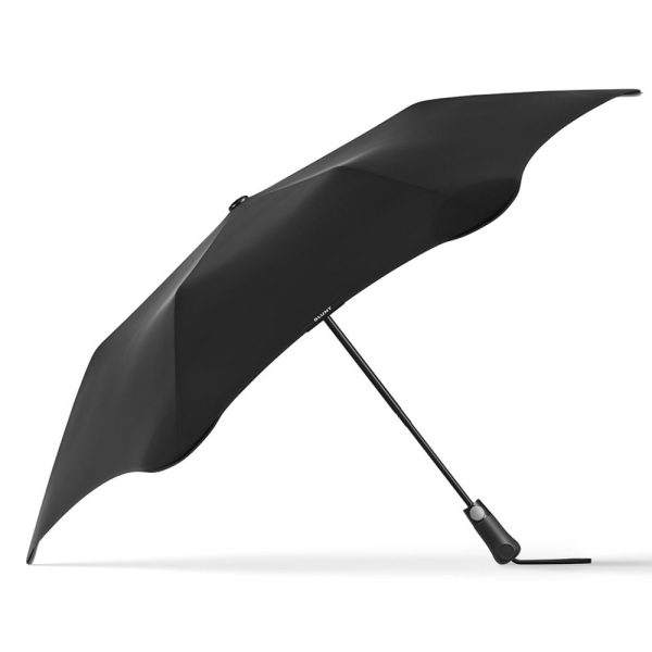 Blunt Umbrella - Metro on Sale