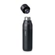 LARQ PureVis Insulated Self Cleaning Bottle 500mL Online Sale