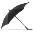 Blunt Umbrella - Classic For Discount