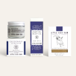 Bodycare Scent Sets Online Sale