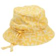 EcoNaps Swim Hat - Daisy on Sale