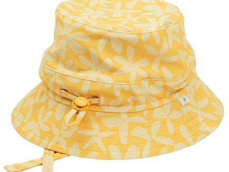 EcoNaps Swim Hat - Daisy on Sale