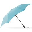 Blunt Umbrella UV Range - Metro Hot on Sale