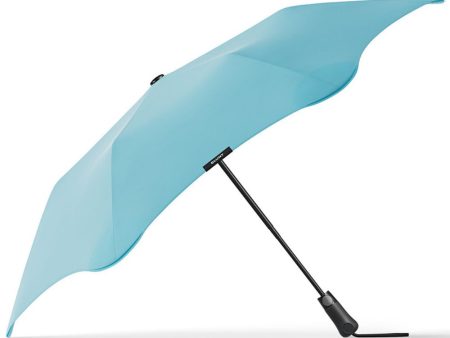 Blunt Umbrella UV Range - Metro Hot on Sale