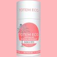 Totem Eco Natural Stick Deodorant - Kakadu Rose 70g on Sale