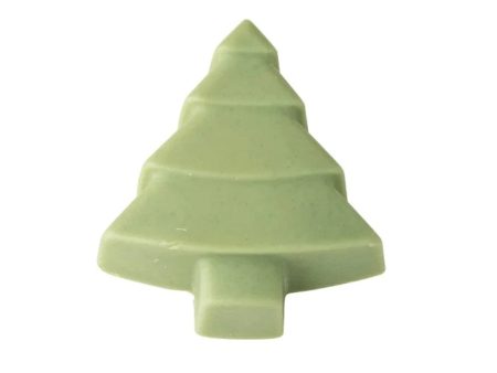 Dindi Christmas Tree Soap Discount