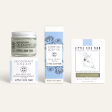 Bodycare Scent Sets Online Sale