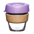 KeepCup Brew Cork 6oz Online Hot Sale