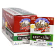 Fast Rise Yeast Online