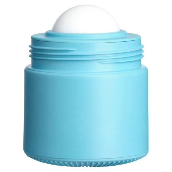 Solmates Refillable Sunscreen Applicator 50ml Supply