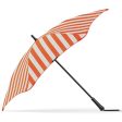 Blunt Umbrella UV Range - Classic Online Hot Sale