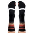 Wilson Payne Tassie Devil Socks Sale