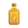 SISUU Tonic Fire & Spice For Sale