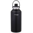 Thermos THERMOcafé Stainless Steel Insulated Bottle 1.9L For Discount